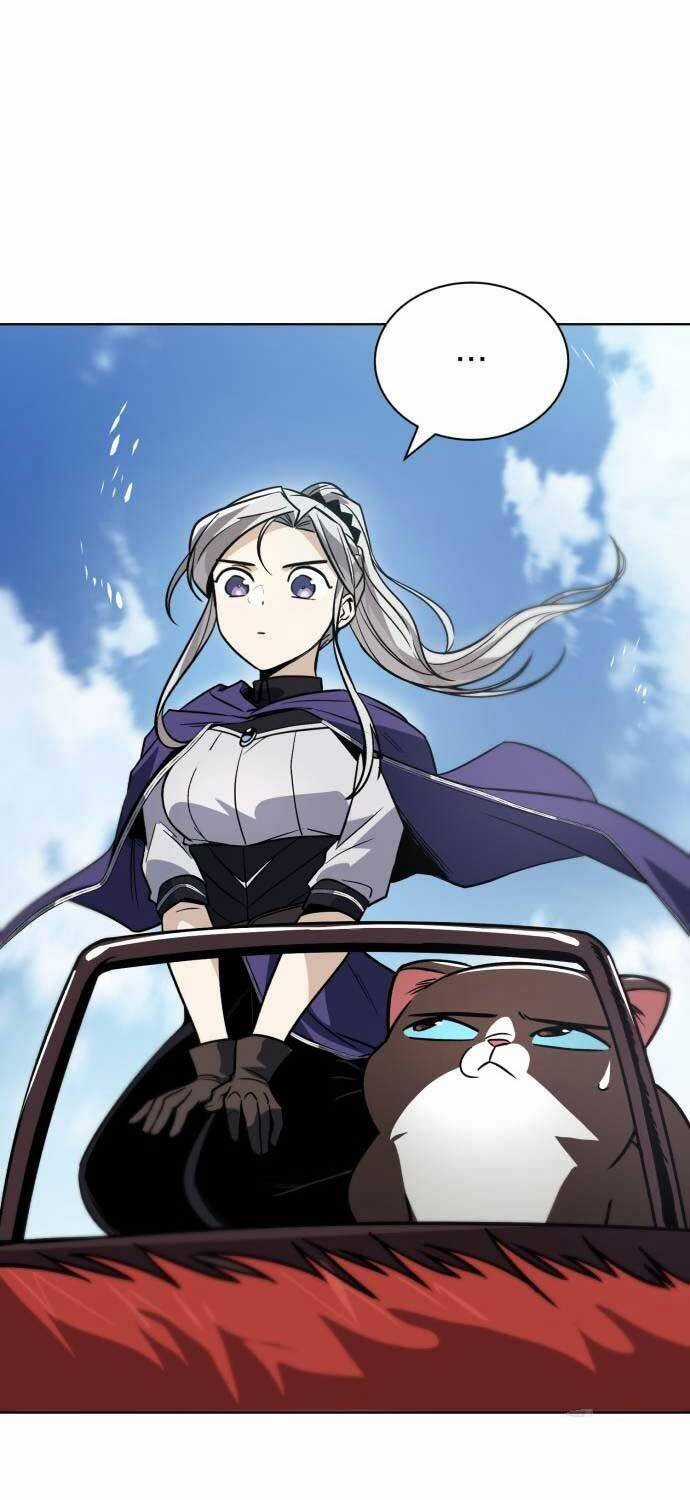 Quý Tộc Lười Biếng Trở Thành Thiên Tài Chương 122 trang 2