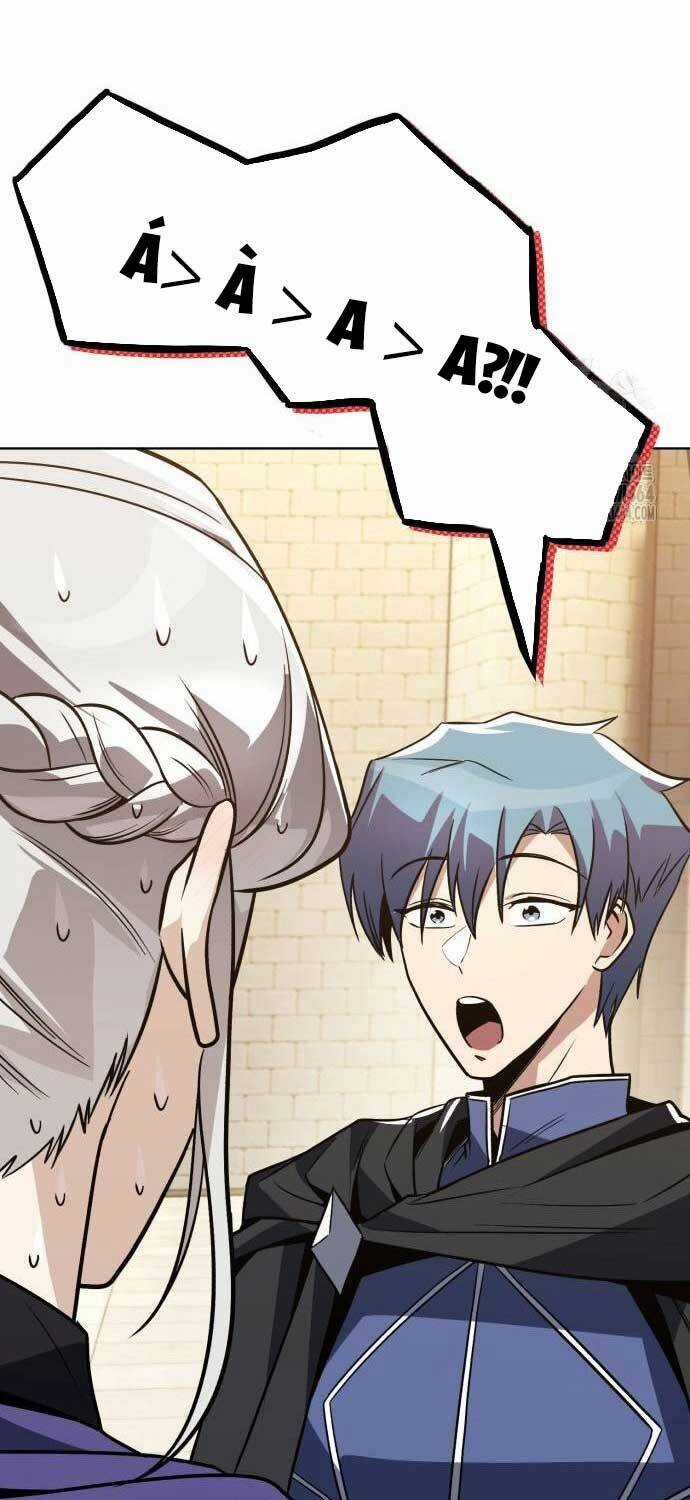 Quý Tộc Lười Biếng Trở Thành Thiên Tài Chương 122 trang 20