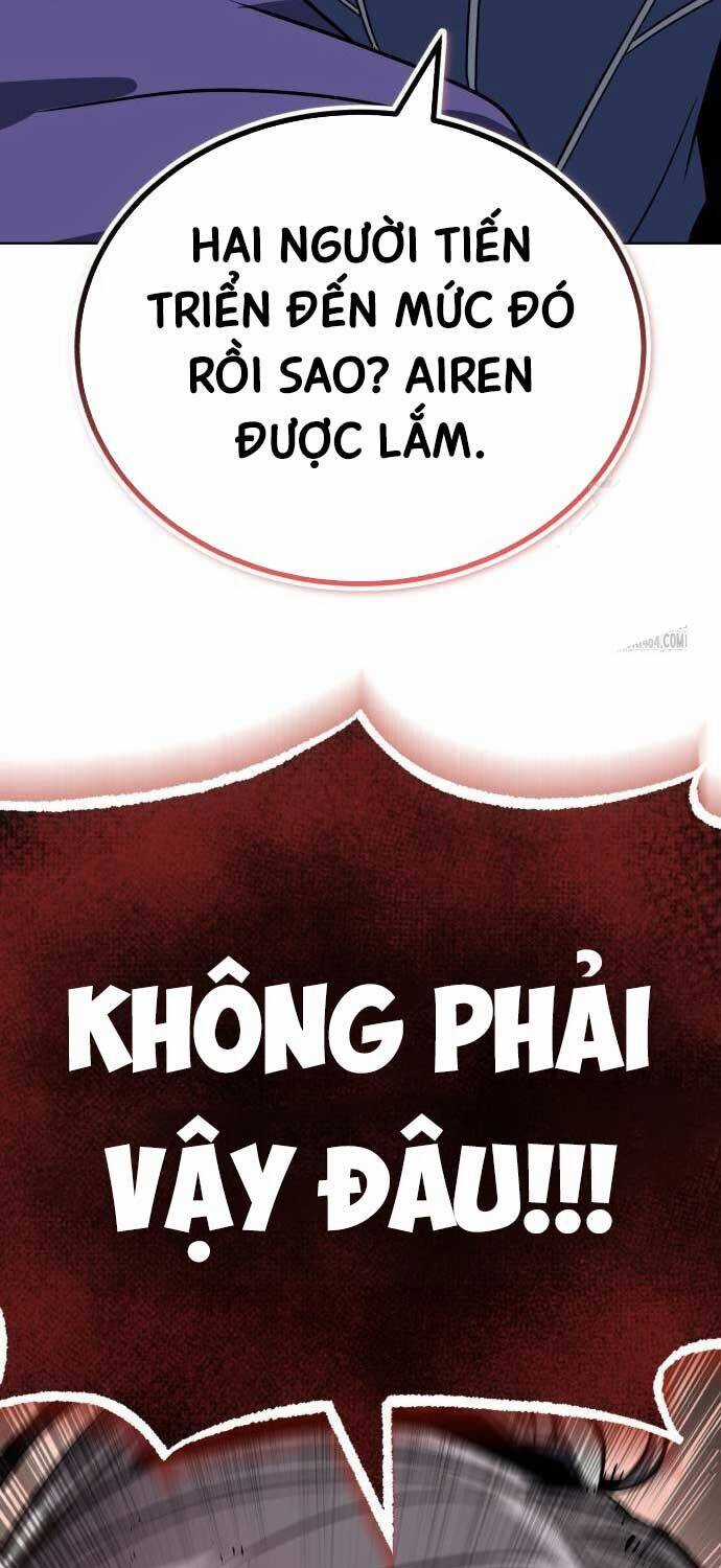 Quý Tộc Lười Biếng Trở Thành Thiên Tài Chương 122 trang 21