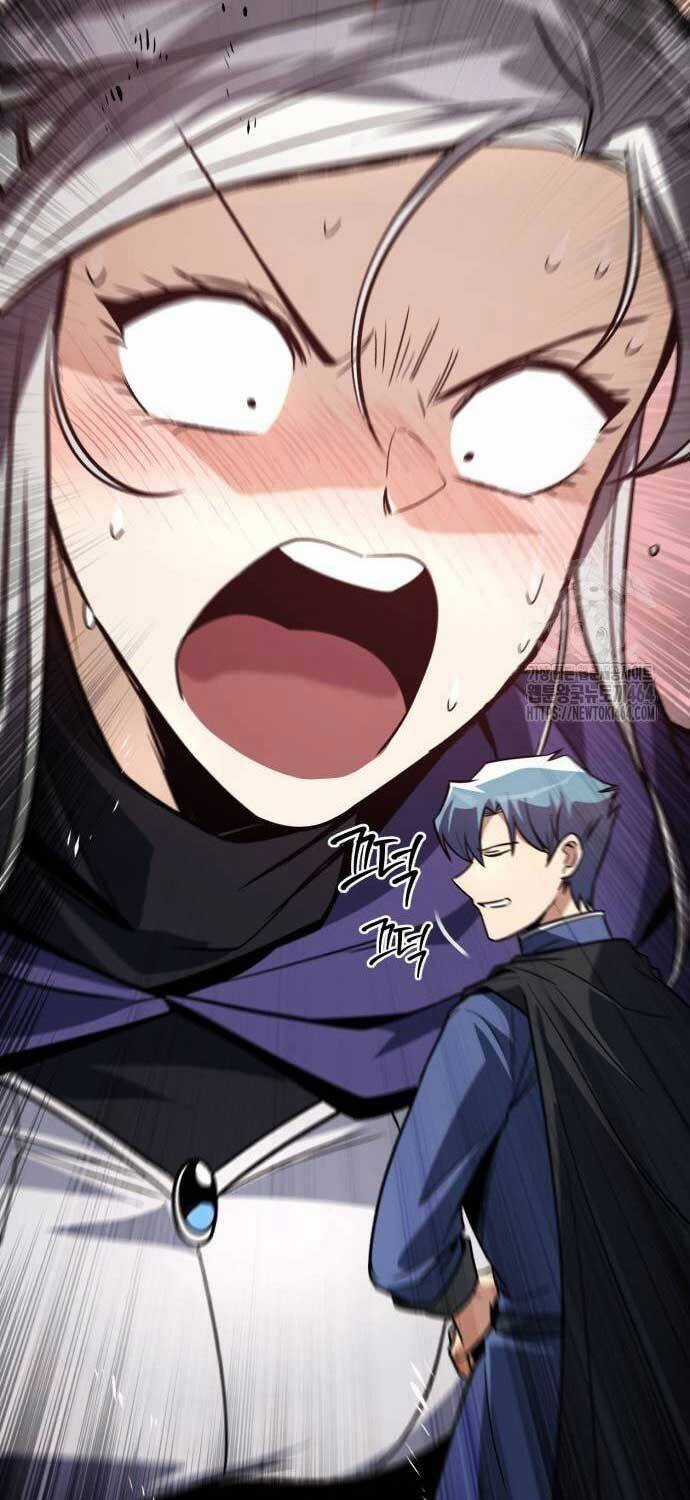 Quý Tộc Lười Biếng Trở Thành Thiên Tài Chương 122 trang 22