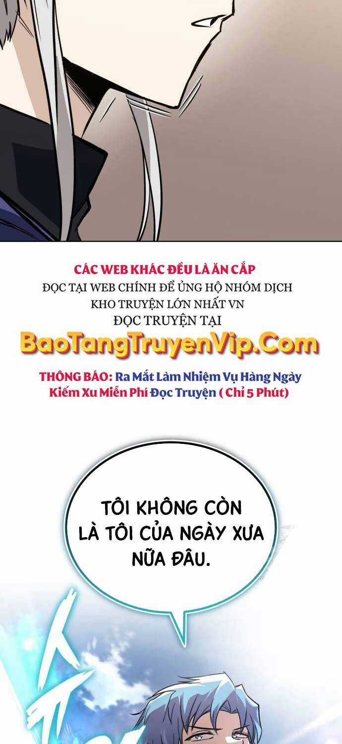 Quý Tộc Lười Biếng Trở Thành Thiên Tài Chương 122 trang 27