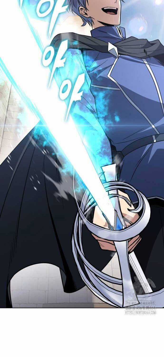 Quý Tộc Lười Biếng Trở Thành Thiên Tài Chương 122 trang 28