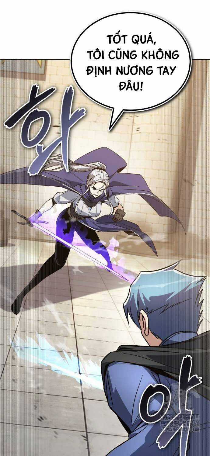 Quý Tộc Lười Biếng Trở Thành Thiên Tài Chương 122 trang 29