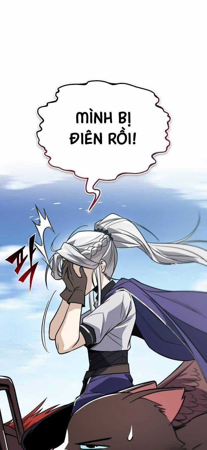 Quý Tộc Lười Biếng Trở Thành Thiên Tài Chương 122 trang 3