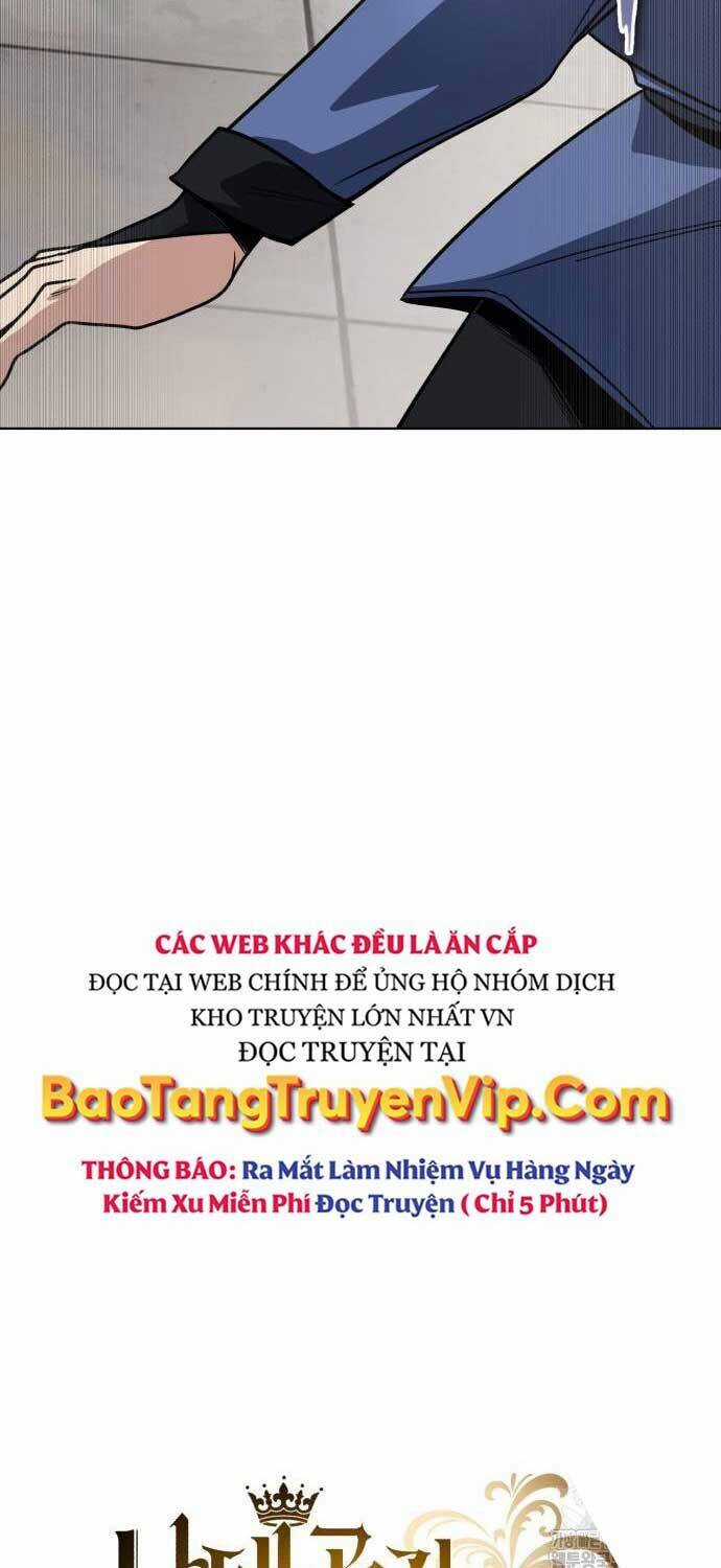 Quý Tộc Lười Biếng Trở Thành Thiên Tài Chương 122 trang 30