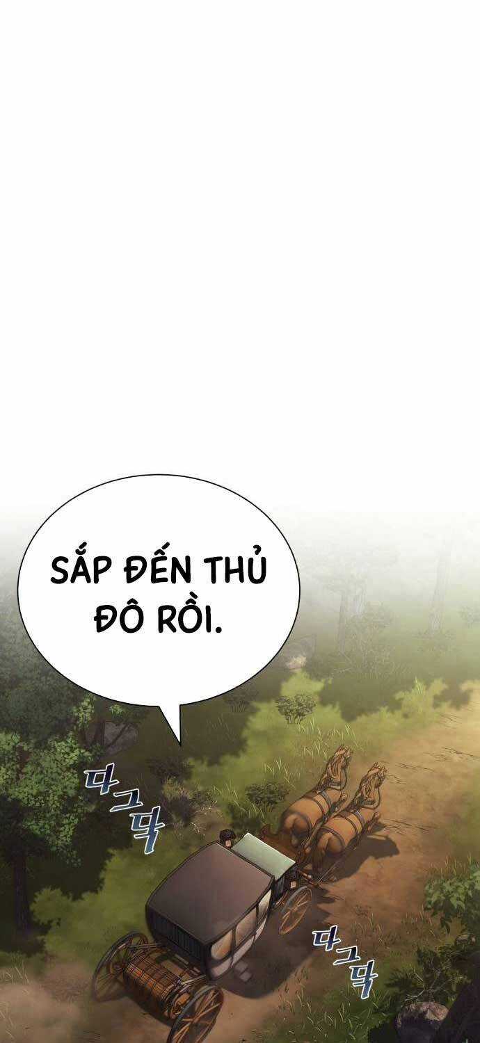 Quý Tộc Lười Biếng Trở Thành Thiên Tài Chương 122 trang 32