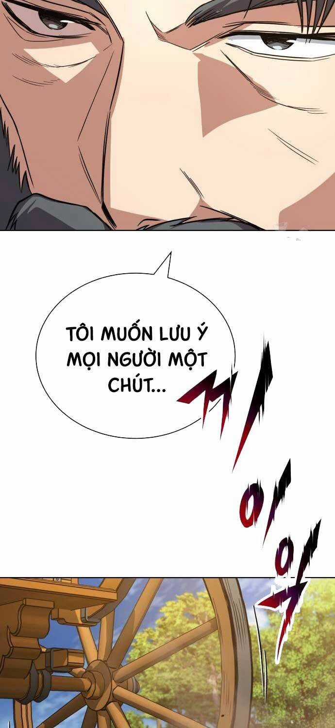 Quý Tộc Lười Biếng Trở Thành Thiên Tài Chương 122 trang 37