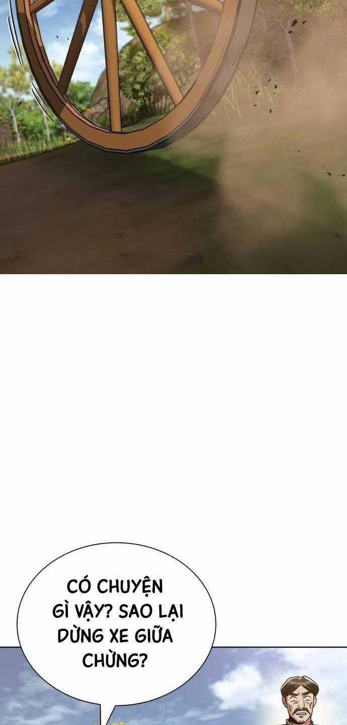 Quý Tộc Lười Biếng Trở Thành Thiên Tài Chương 122 trang 38