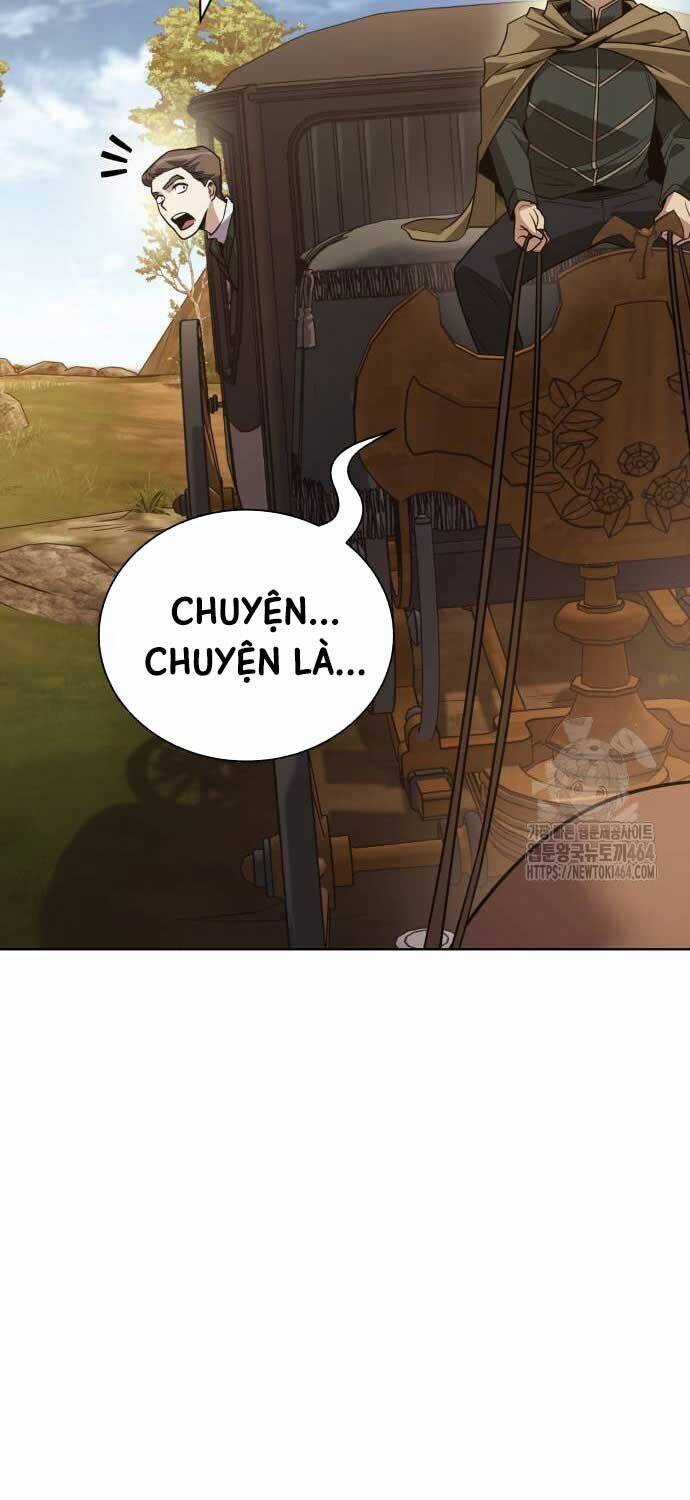 Quý Tộc Lười Biếng Trở Thành Thiên Tài Chương 122 trang 39