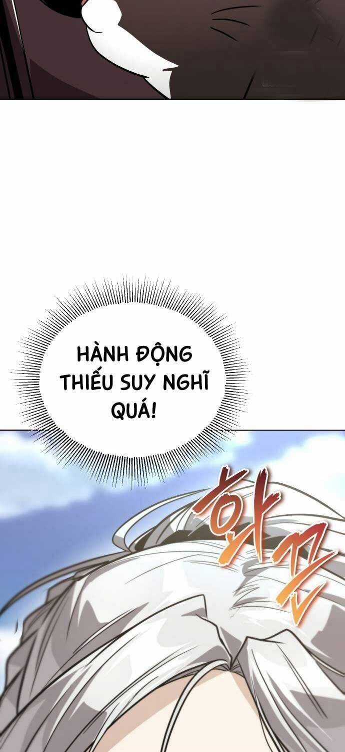 Quý Tộc Lười Biếng Trở Thành Thiên Tài Chương 122 trang 4