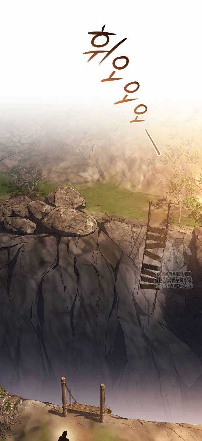 Quý Tộc Lười Biếng Trở Thành Thiên Tài Chương 122 trang 40