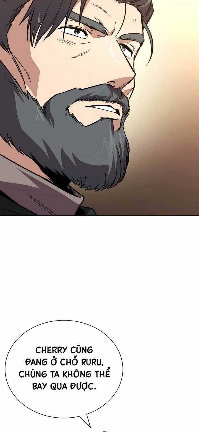 Quý Tộc Lười Biếng Trở Thành Thiên Tài Chương 122 trang 42