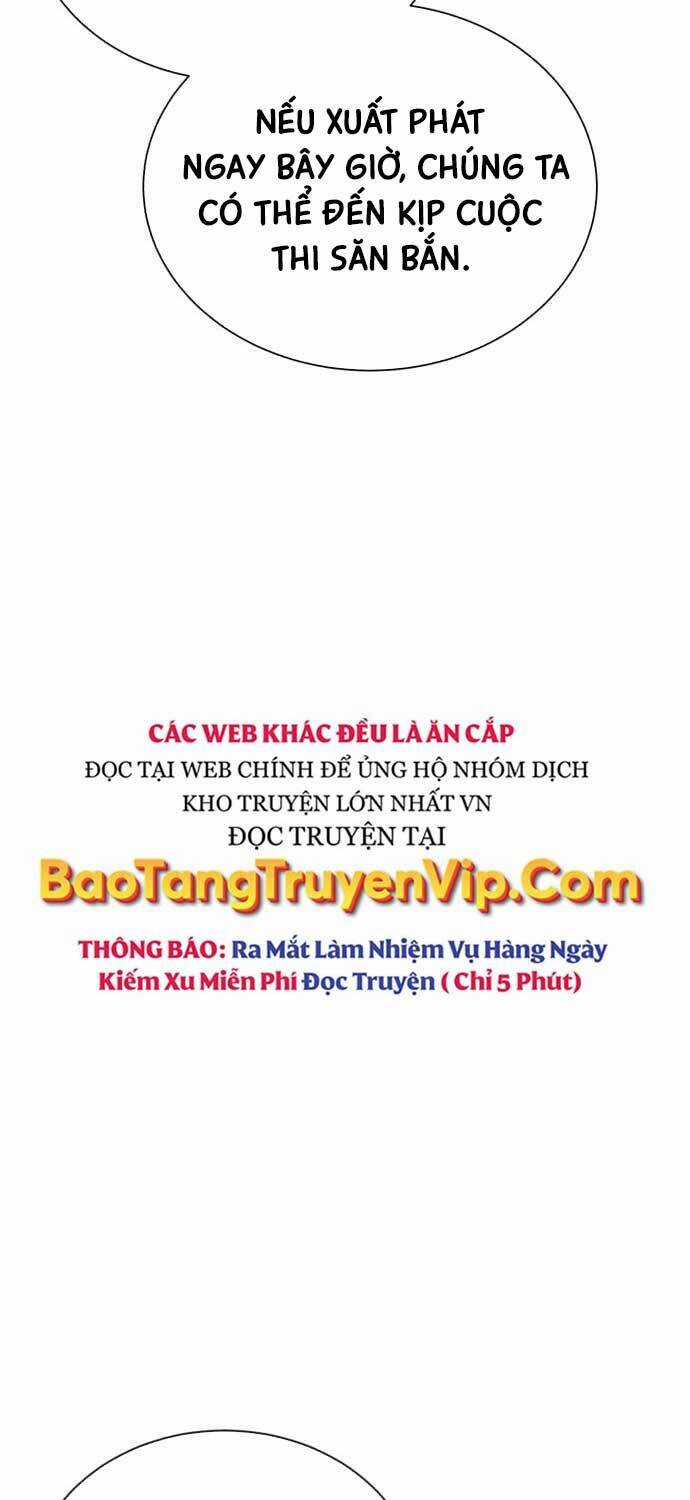 Quý Tộc Lười Biếng Trở Thành Thiên Tài Chương 122 trang 44