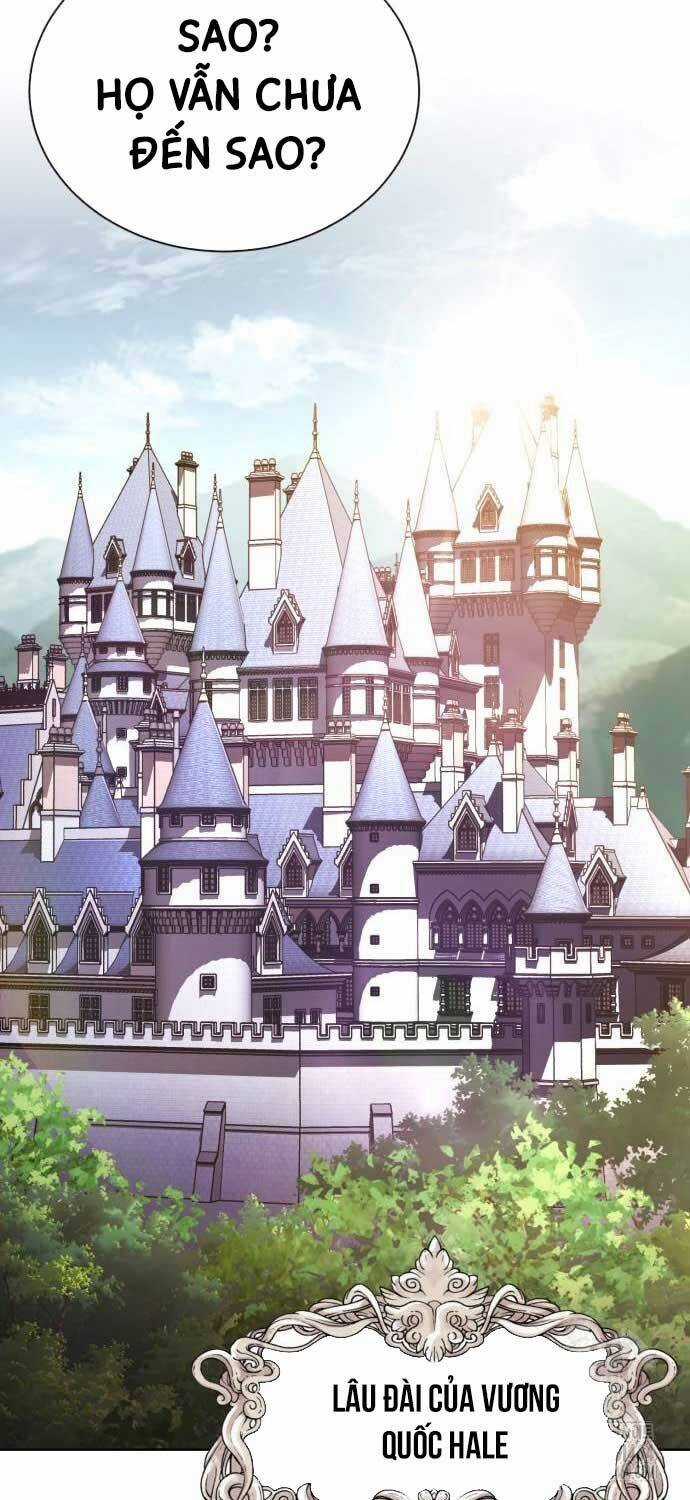 Quý Tộc Lười Biếng Trở Thành Thiên Tài Chương 122 trang 45