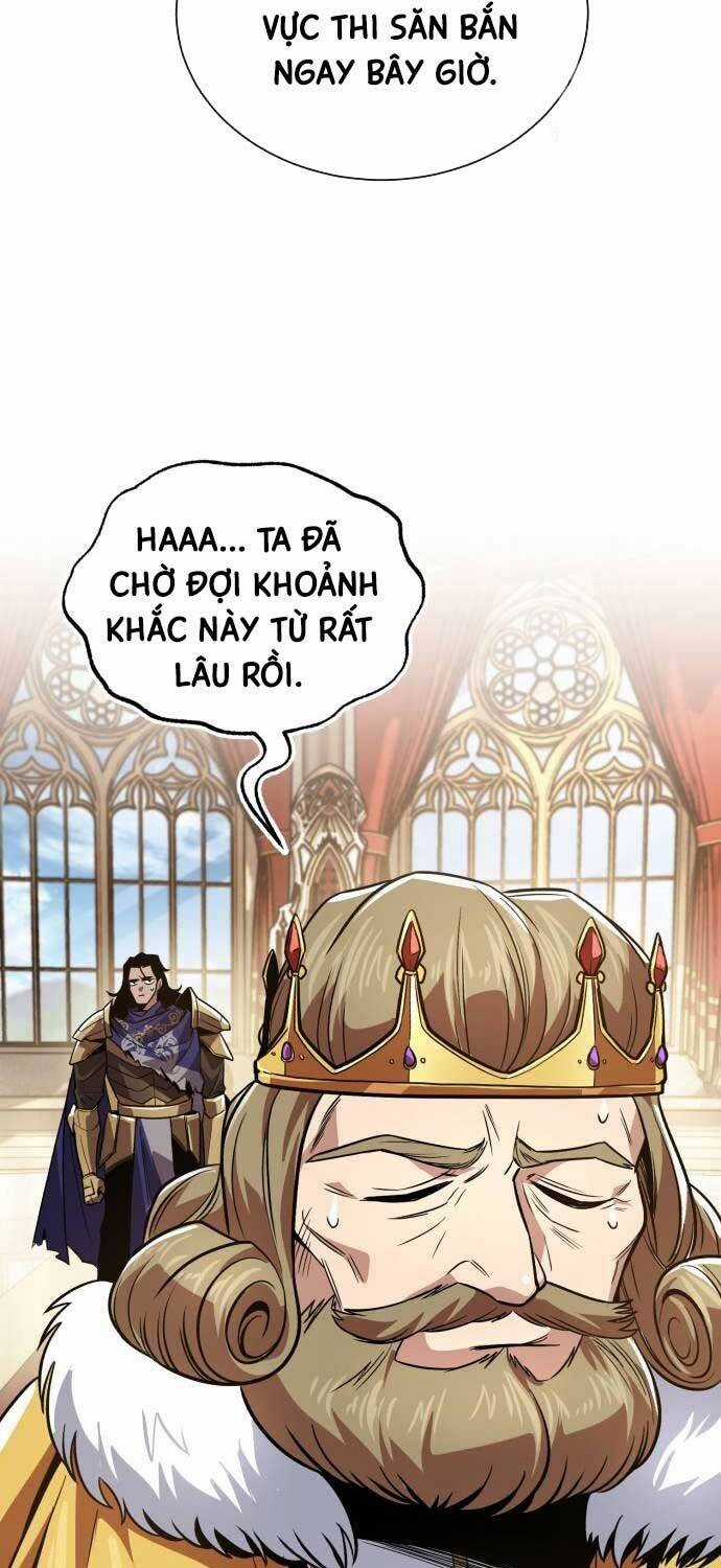 Quý Tộc Lười Biếng Trở Thành Thiên Tài Chương 122 trang 48