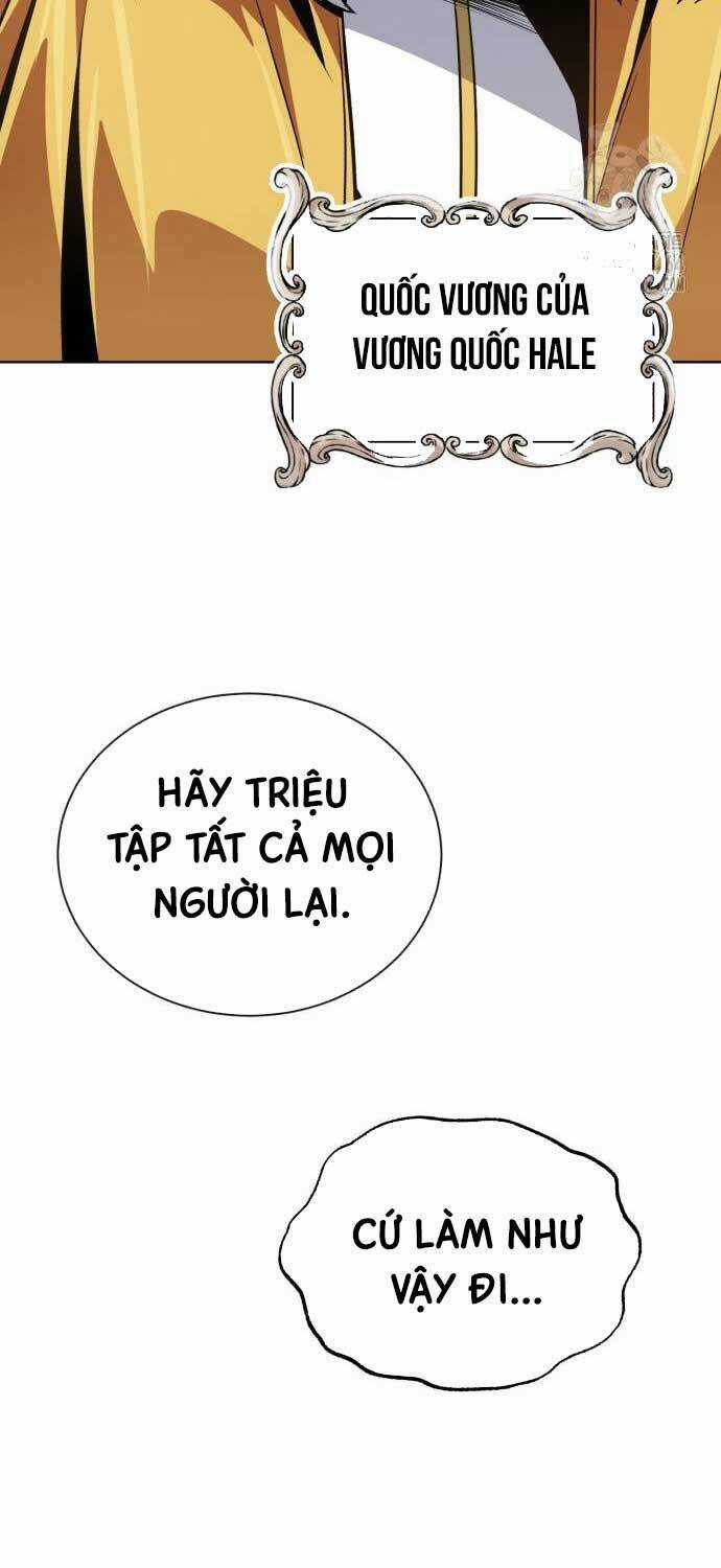 Quý Tộc Lười Biếng Trở Thành Thiên Tài Chương 122 trang 49