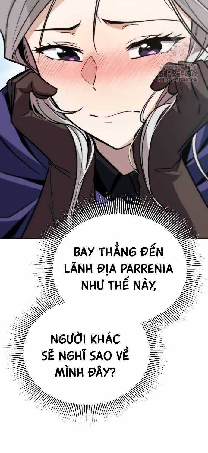 Quý Tộc Lười Biếng Trở Thành Thiên Tài Chương 122 trang 5