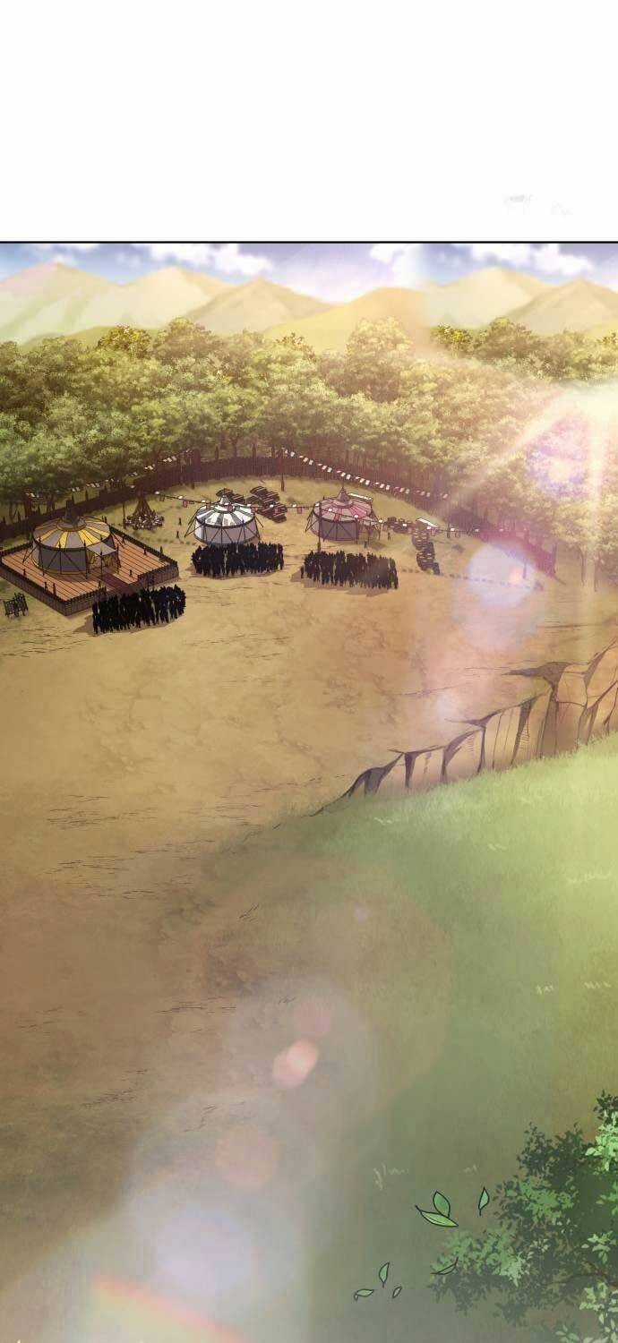 Quý Tộc Lười Biếng Trở Thành Thiên Tài Chương 122 trang 50