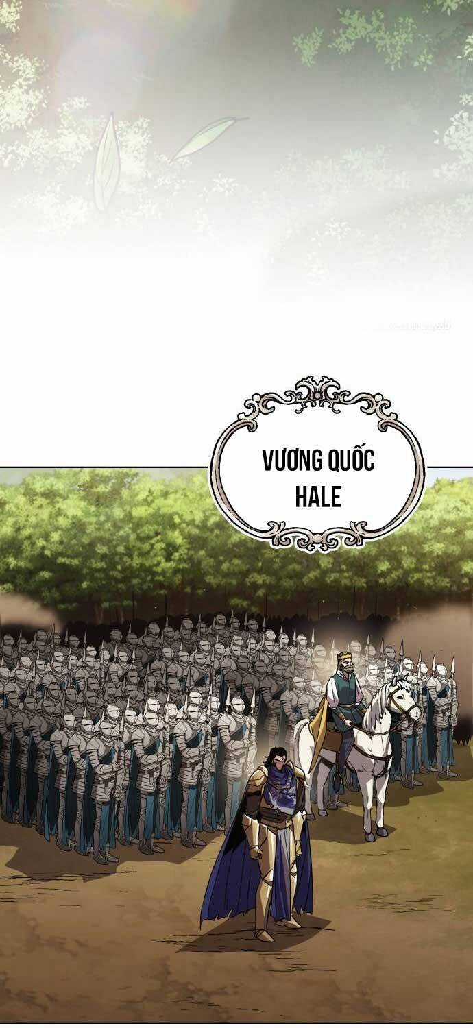 Quý Tộc Lười Biếng Trở Thành Thiên Tài Chương 122 trang 51