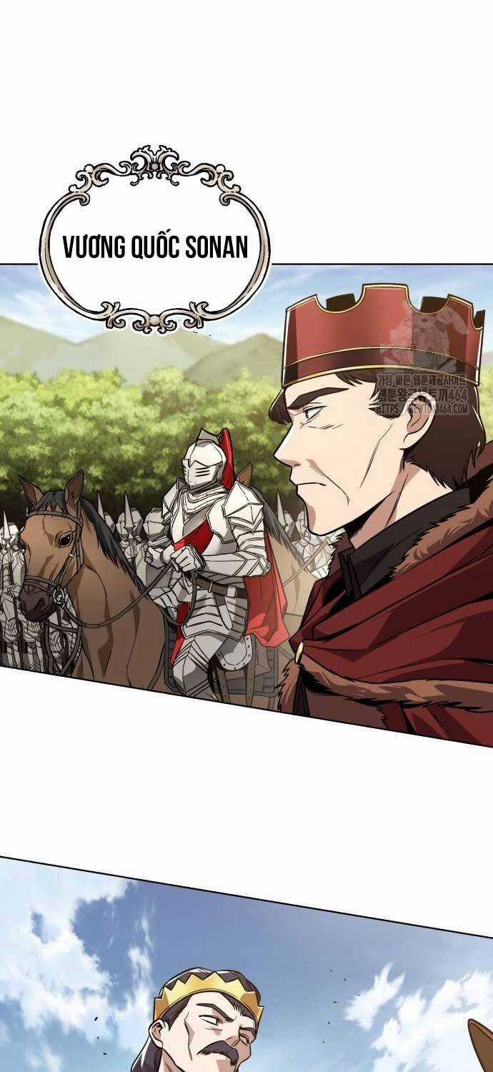 Quý Tộc Lười Biếng Trở Thành Thiên Tài Chương 122 trang 52