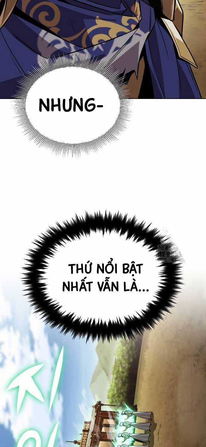 Quý Tộc Lười Biếng Trở Thành Thiên Tài Chương 122 trang 55