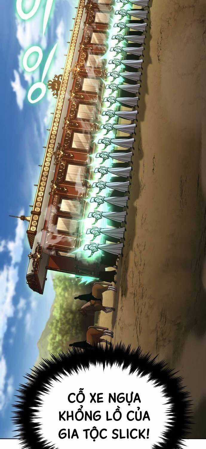 Quý Tộc Lười Biếng Trở Thành Thiên Tài Chương 122 trang 56