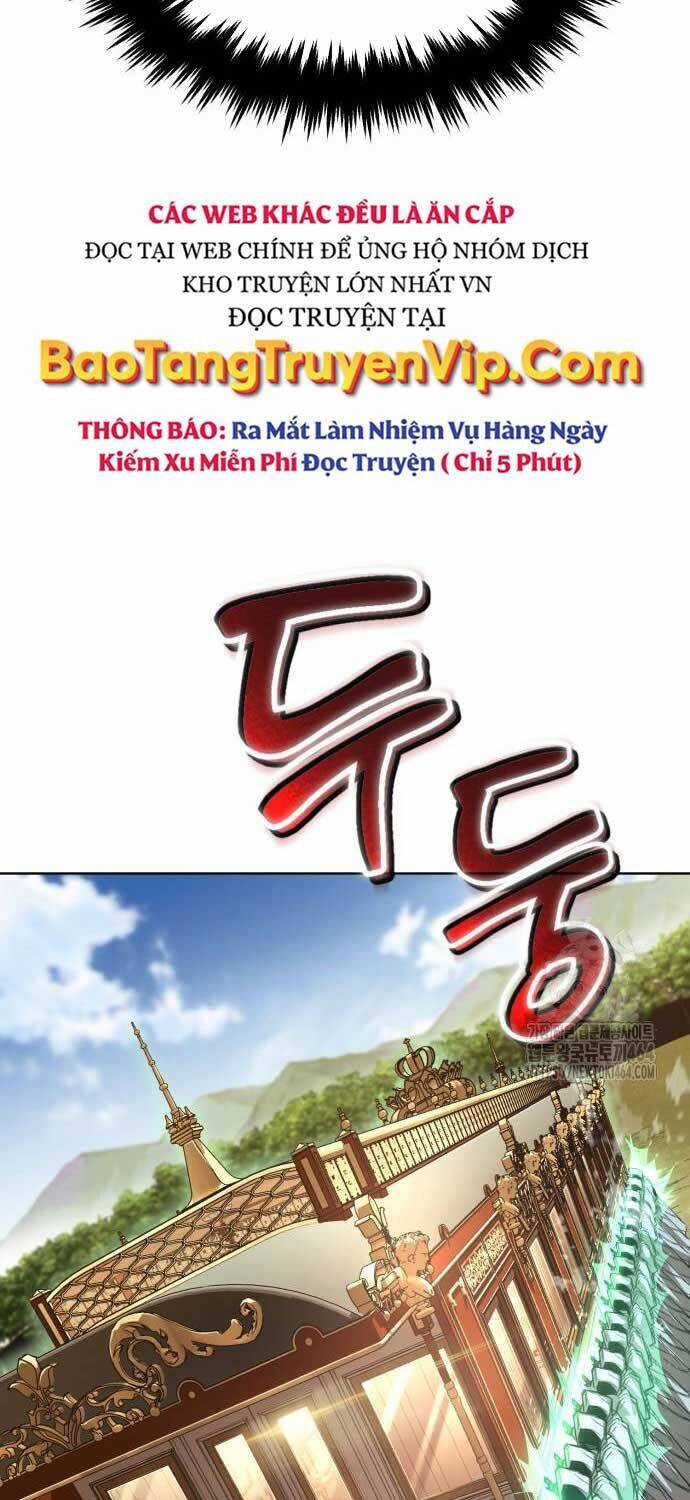 Quý Tộc Lười Biếng Trở Thành Thiên Tài Chương 122 trang 57