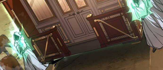 Quý Tộc Lười Biếng Trở Thành Thiên Tài Chương 122 trang 58