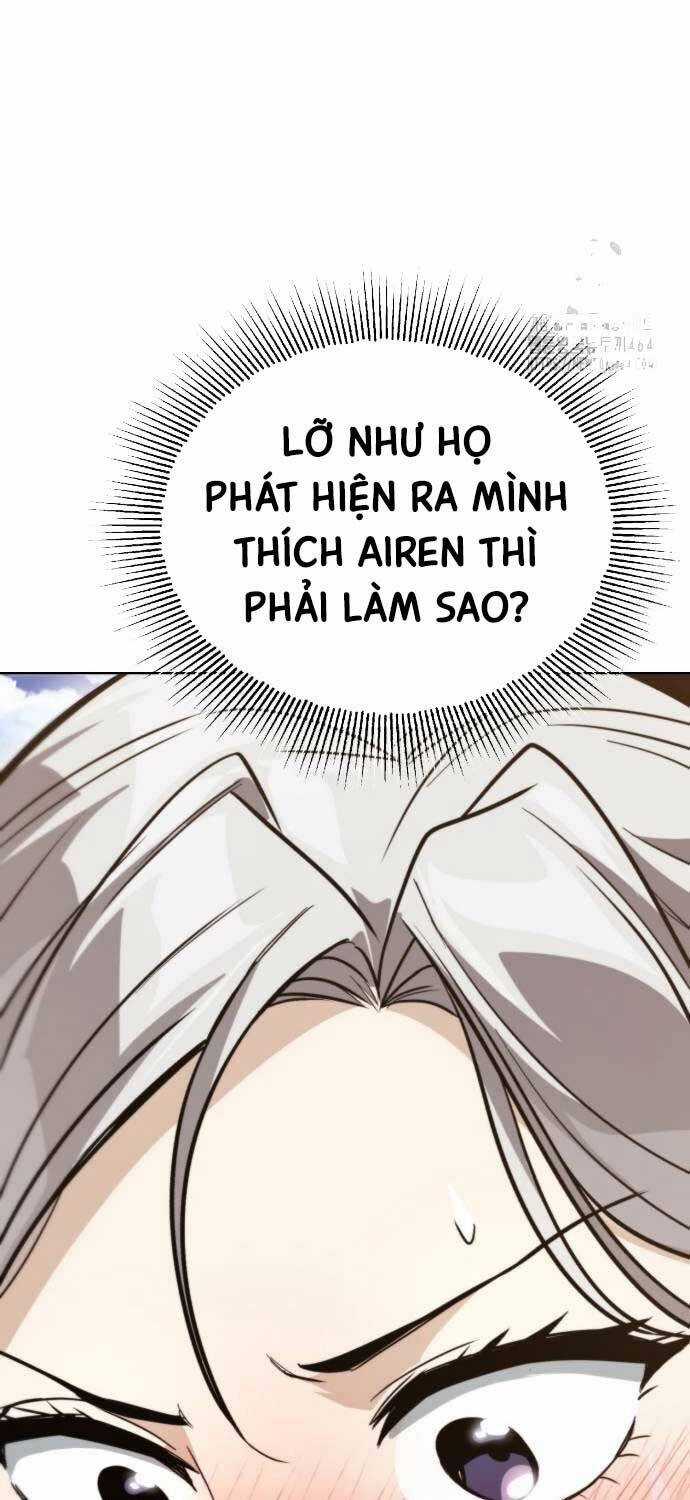 Quý Tộc Lười Biếng Trở Thành Thiên Tài Chương 122 trang 6