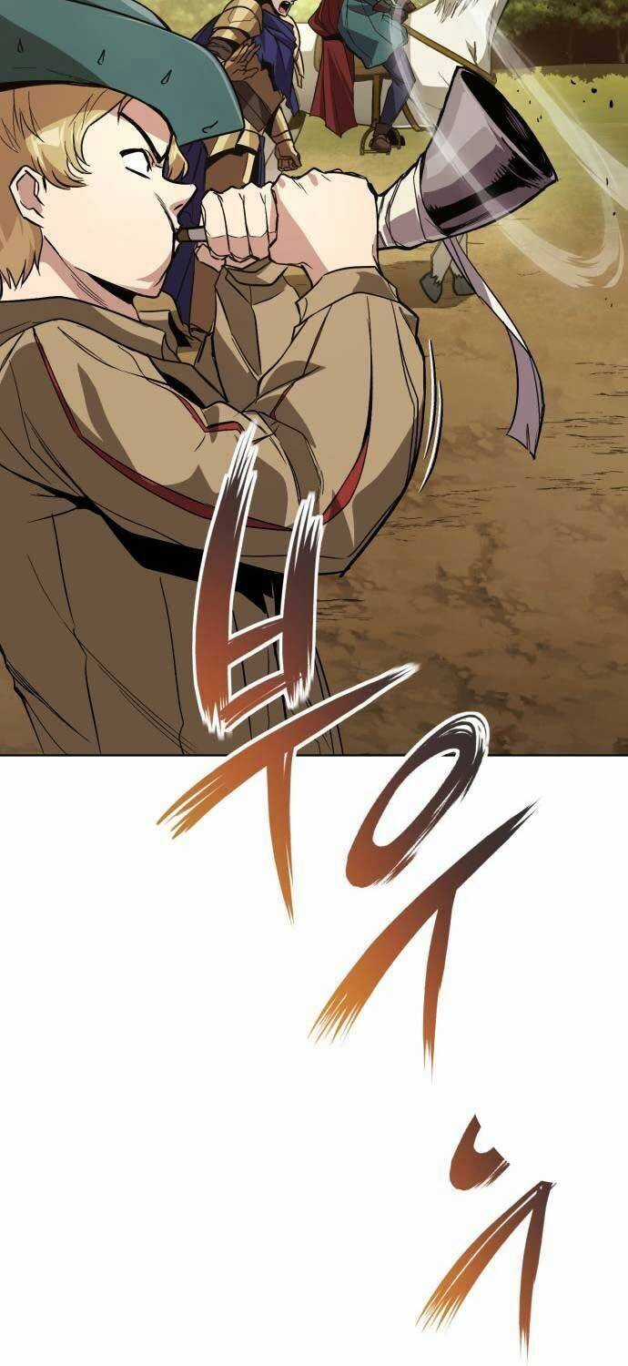 Quý Tộc Lười Biếng Trở Thành Thiên Tài Chương 122 trang 62