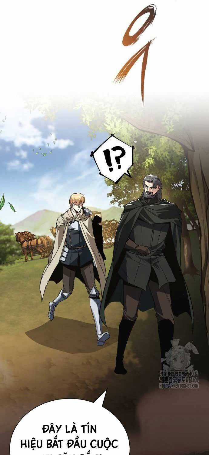 Quý Tộc Lười Biếng Trở Thành Thiên Tài Chương 122 trang 63