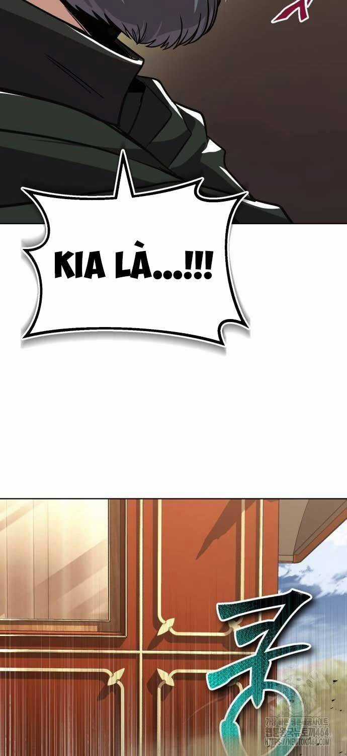 Quý Tộc Lười Biếng Trở Thành Thiên Tài Chương 122 trang 65