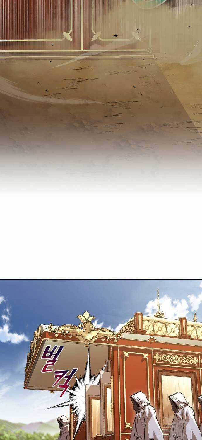 Quý Tộc Lười Biếng Trở Thành Thiên Tài Chương 122 trang 66