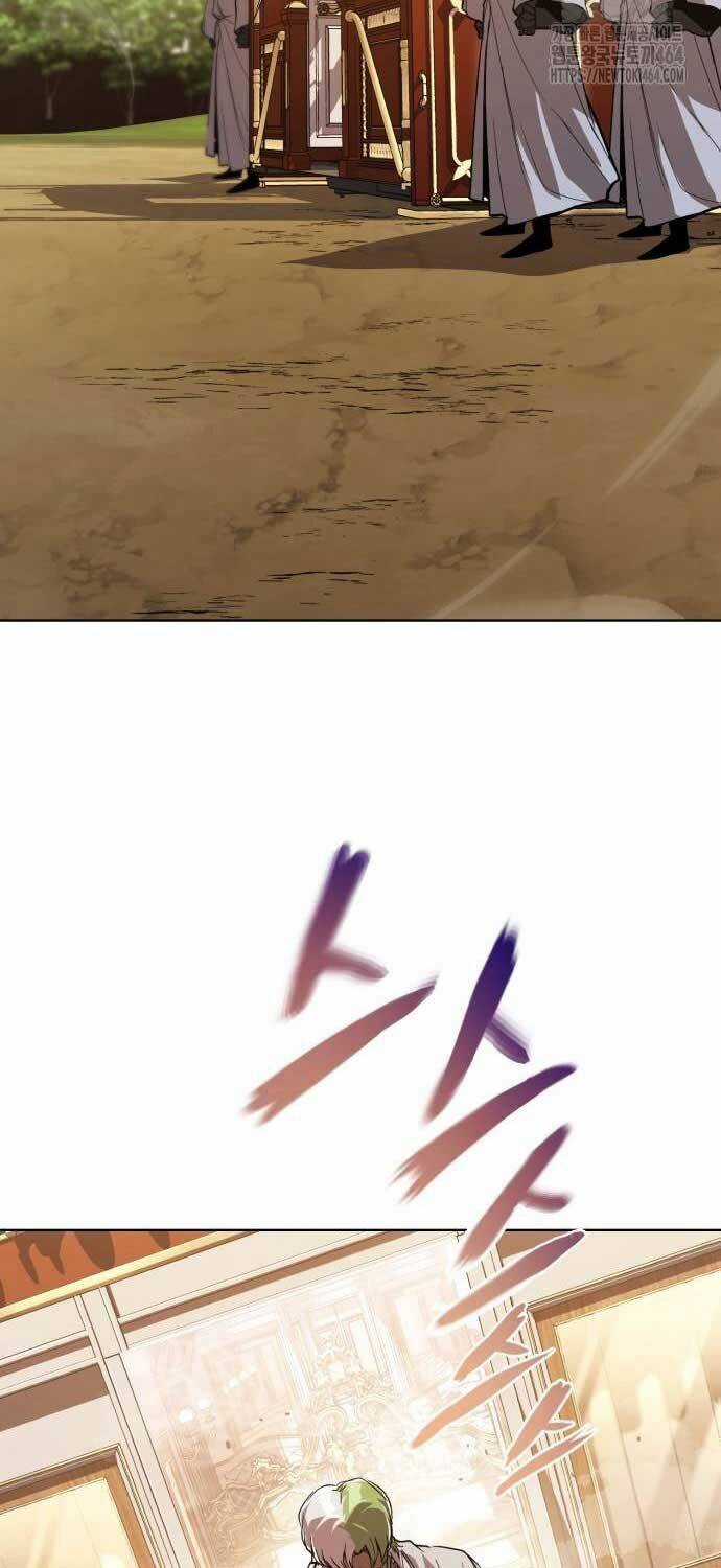 Quý Tộc Lười Biếng Trở Thành Thiên Tài Chương 122 trang 67