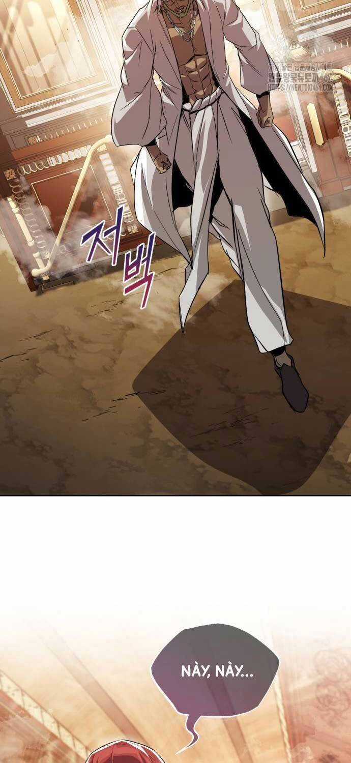 Quý Tộc Lười Biếng Trở Thành Thiên Tài Chương 122 trang 68