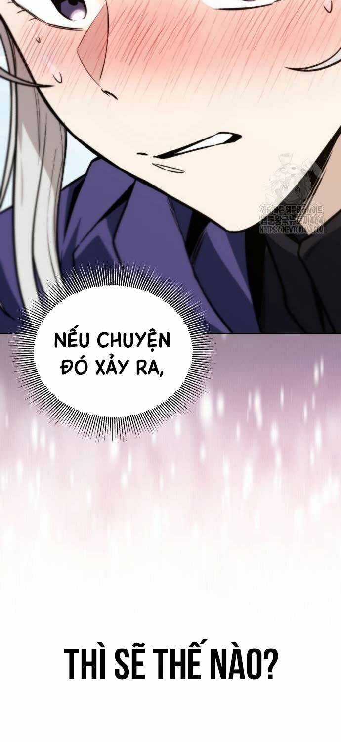 Quý Tộc Lười Biếng Trở Thành Thiên Tài Chương 122 trang 7