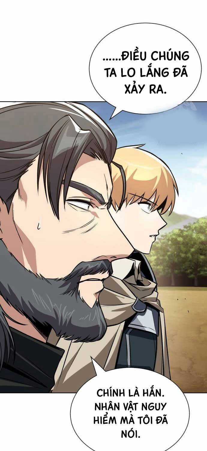 Quý Tộc Lười Biếng Trở Thành Thiên Tài Chương 122 trang 71