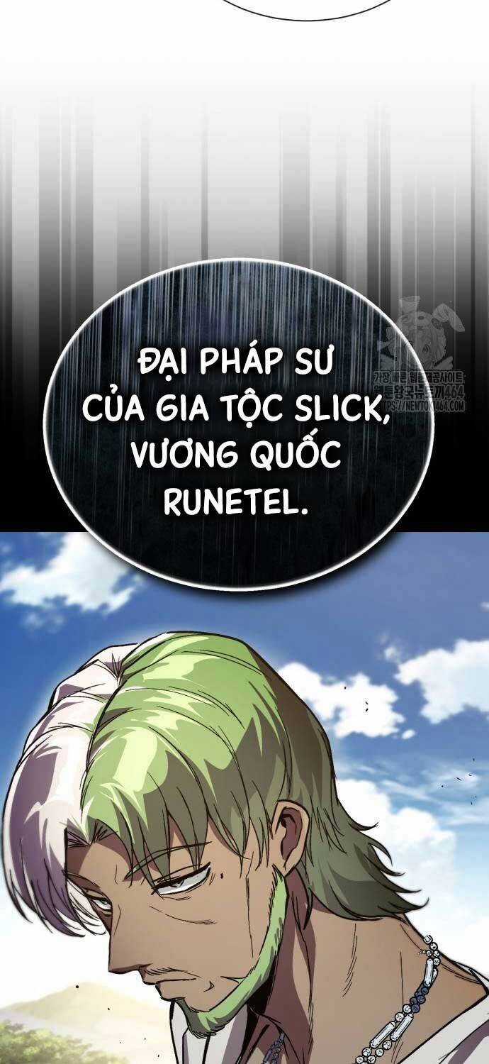 Quý Tộc Lười Biếng Trở Thành Thiên Tài Chương 122 trang 72