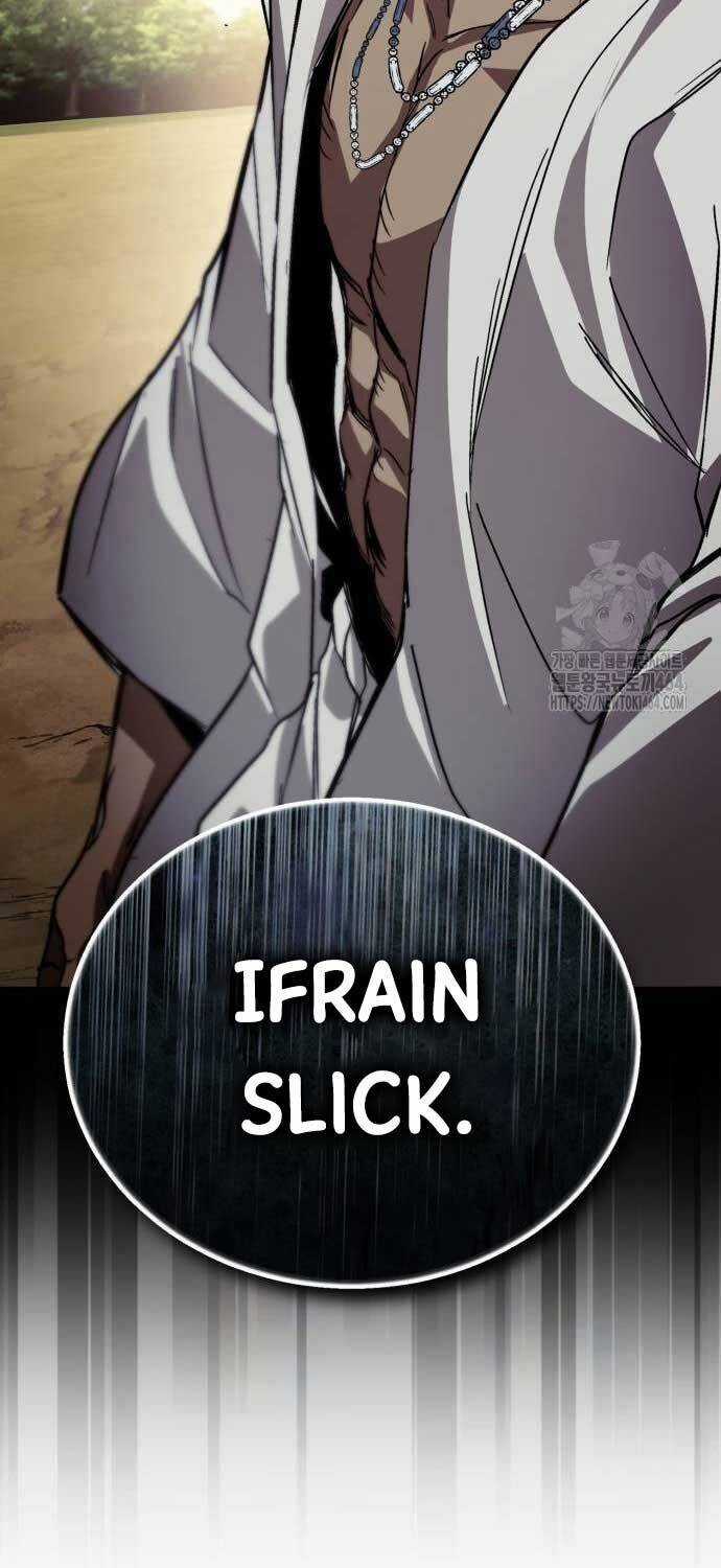 Quý Tộc Lười Biếng Trở Thành Thiên Tài Chương 122 trang 73