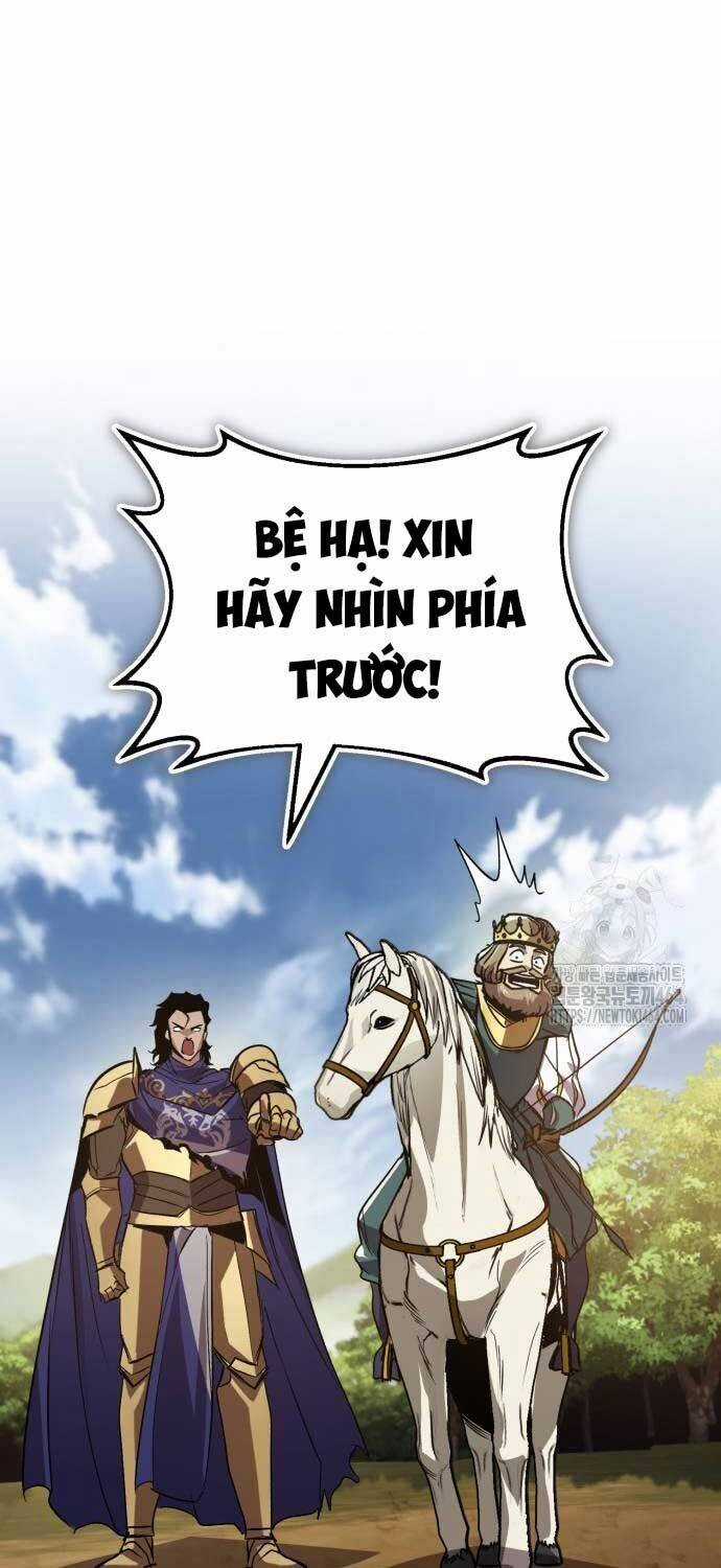 Quý Tộc Lười Biếng Trở Thành Thiên Tài Chương 122 trang 76