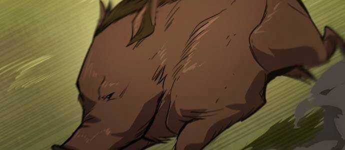 Quý Tộc Lười Biếng Trở Thành Thiên Tài Chương 122 trang 78