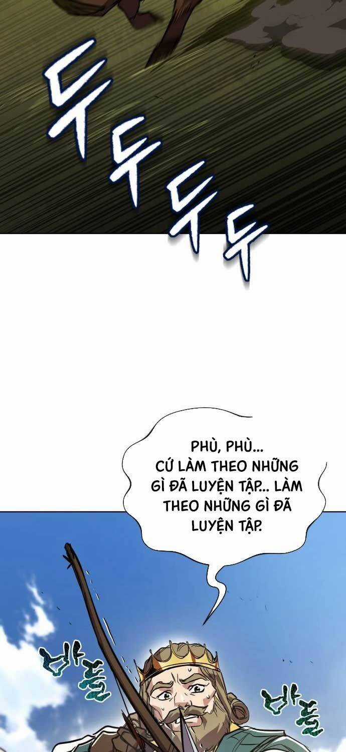 Quý Tộc Lười Biếng Trở Thành Thiên Tài Chương 122 trang 79