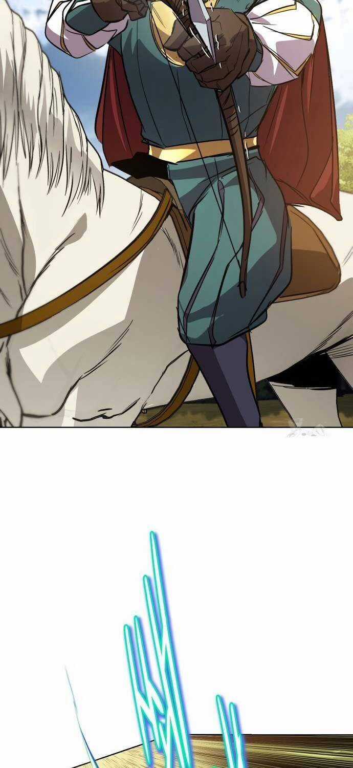 Quý Tộc Lười Biếng Trở Thành Thiên Tài Chương 122 trang 80