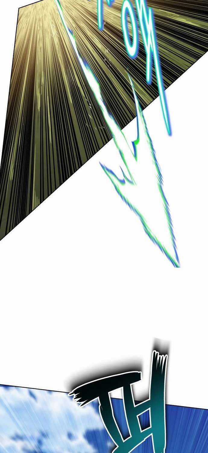 Quý Tộc Lười Biếng Trở Thành Thiên Tài Chương 122 trang 81