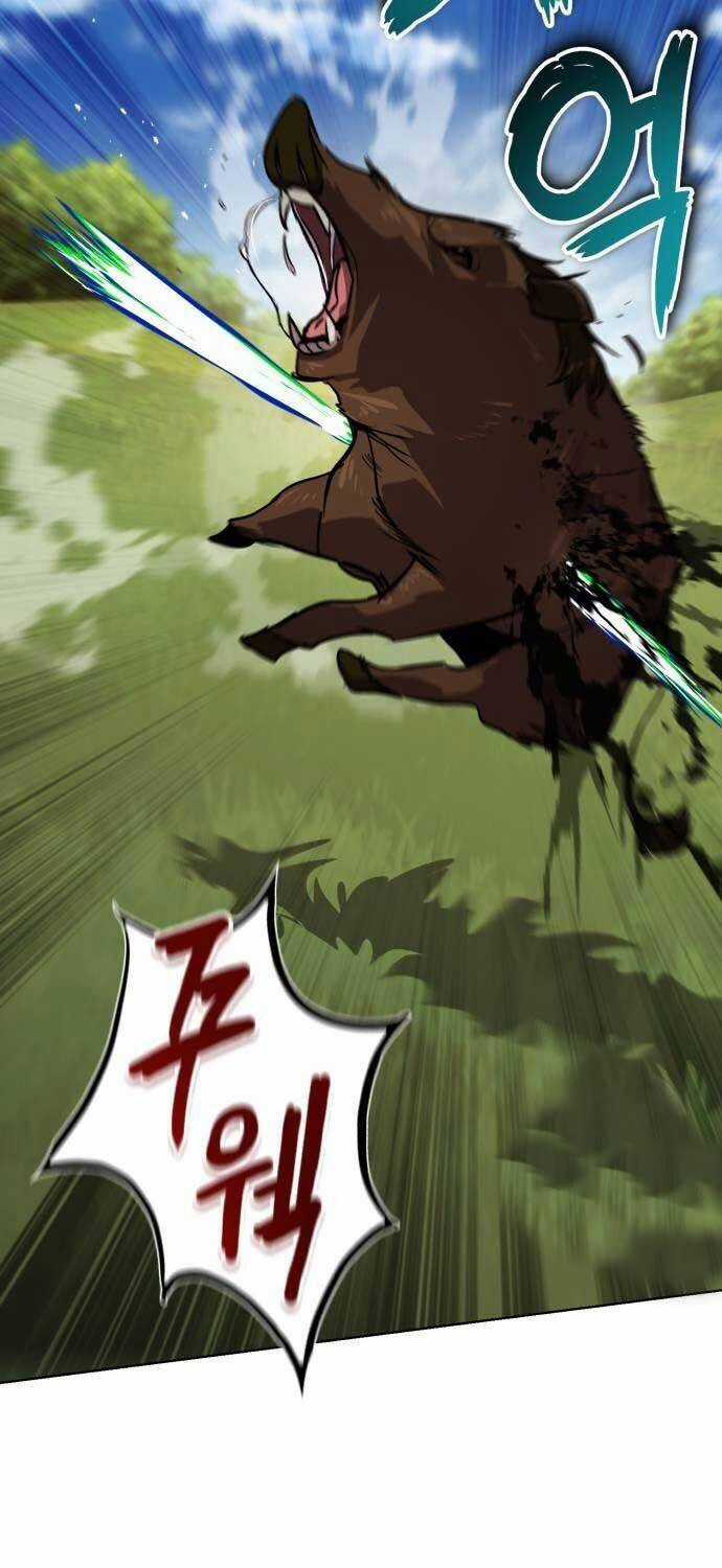 Quý Tộc Lười Biếng Trở Thành Thiên Tài Chương 122 trang 82