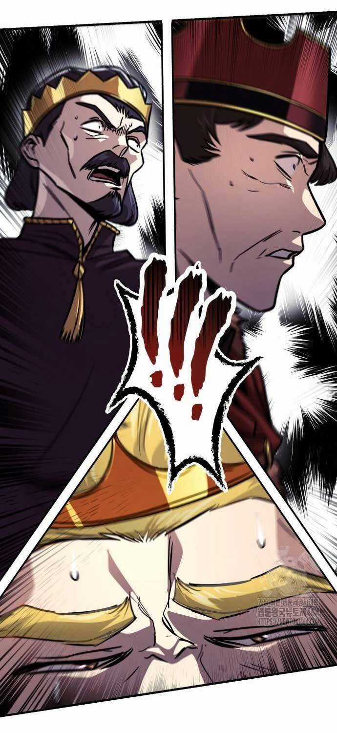 Quý Tộc Lười Biếng Trở Thành Thiên Tài Chương 122 trang 83