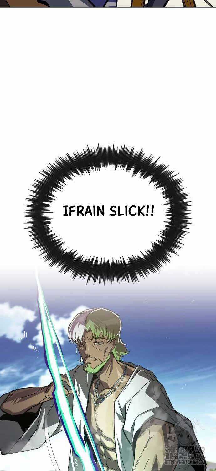 Quý Tộc Lười Biếng Trở Thành Thiên Tài Chương 122 trang 85