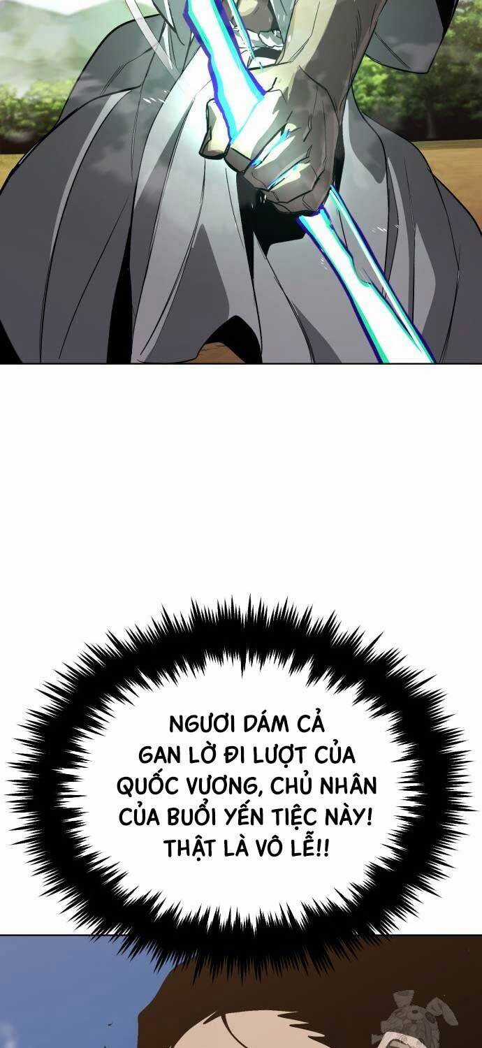 Quý Tộc Lười Biếng Trở Thành Thiên Tài Chương 122 trang 86