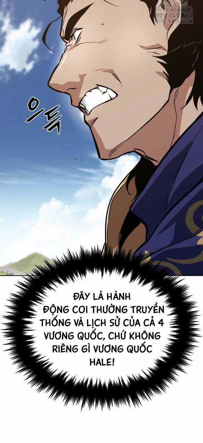 Quý Tộc Lười Biếng Trở Thành Thiên Tài Chương 122 trang 87