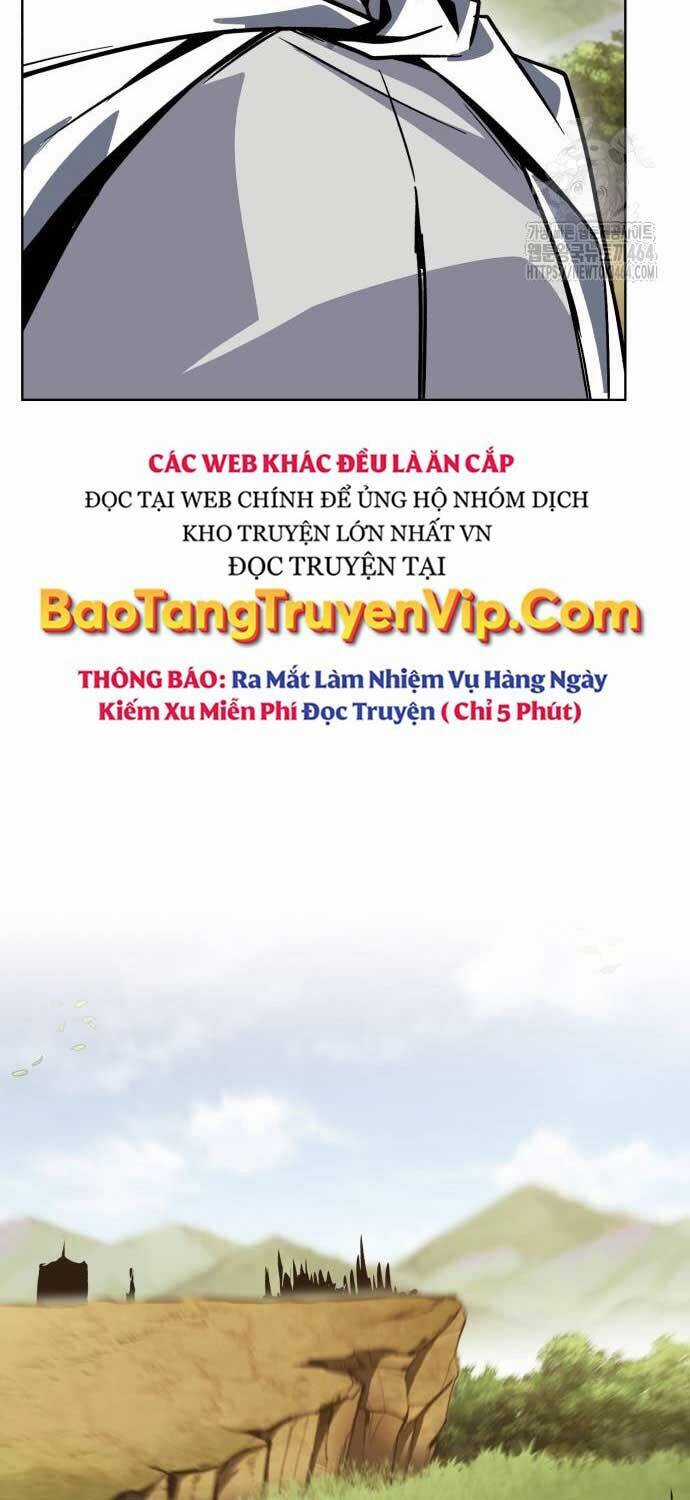 Quý Tộc Lười Biếng Trở Thành Thiên Tài Chương 122 trang 89